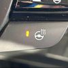 honda vezel 2022 quick_quick_6AA-RV5_RV5-1043083 image 10