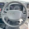 suzuki carry-truck 2013 CFJ1716945 image 9