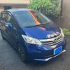 honda freed 2012 -HONDA--Freed DBA-GB3--GB3-1448582---HONDA--Freed DBA-GB3--GB3-1448582- image 3