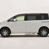 mitsubishi delica-d5 2015 -MITSUBISHI--Delica D5 LDA-CV1W--CV1W-1004667---MITSUBISHI--Delica D5 LDA-CV1W--CV1W-1004667- image 3
