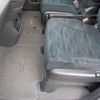 honda stepwagon 2013 -HONDA--Stepwgn DBA-RK1--RK1-1323330---HONDA--Stepwgn DBA-RK1--RK1-1323330- image 47