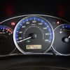 subaru forester 2010 -SUBARU--Forester DBA-SHJ--SHJ-003346---SUBARU--Forester DBA-SHJ--SHJ-003346- image 17
