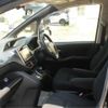 toyota voxy 2014 CFJ1566626 image 6