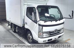 toyota toyoace 2008 -TOYOTA--Toyoace XZU368-1002210---TOYOTA--Toyoace XZU368-1002210-