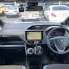 toyota noah 2020 quick_quick_3BA-ZRR80W_ZRR80-0625715 image 3