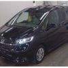 honda freed 2023 CFJ1559012 image 11