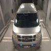 nissan elgrand 2007 -NISSAN--Elgrand MNE51-160332---NISSAN--Elgrand MNE51-160332- image 7