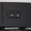 porsche cayenne 2018 -PORSCHE--Porsche Cayenne ABA-E3K30--WP1ZZZ9YZKDA07647---PORSCHE--Porsche Cayenne ABA-E3K30--WP1ZZZ9YZKDA07647- image 16