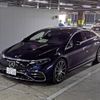 mercedes-benz mercedes-benz-others 2024 CFJ1769025 image 5