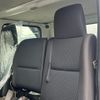 nissan atlas 2025 CFJ1683657 image 63