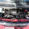 honda n-box 2017 -HONDA--N BOX DBA-JF3--JF3-2019487---HONDA--N BOX DBA-JF3--JF3-2019487- image 11