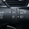 mazda cx-5 2022 CFJ1828717 image 6