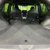 toyota harrier 2024 quick_quick_MXUA85_MXUA85-0017982 image 11