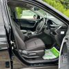 toyota rav4 2024 quick_quick_6BA-MXAA52_MXAA52-4008268 image 14