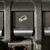 suzuki jimny-sierra 2019 -SUZUKI--Jimny Sierra 3BA-JB74W--JB74W-108811---SUZUKI--Jimny Sierra 3BA-JB74W--JB74W-108811- image 7