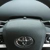 toyota prius 2017 -TOYOTA--Prius DAA-ZVW51--ZVW51-8038619---TOYOTA--Prius DAA-ZVW51--ZVW51-8038619- image 12