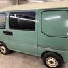 subaru sambar-van 1993 101604 image 13