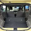 daihatsu mira-e-s 2014 -DAIHATSU--Mira e:s DBA-LA300S--LA300S-1244612---DAIHATSU--Mira e:s DBA-LA300S--LA300S-1244612- image 10