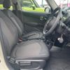 mini mini-others 2016 -BMW--BMW Mini DBA-XS12--WMWXS120802C75244---BMW--BMW Mini DBA-XS12--WMWXS120802C75244- image 24