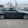 bmw 1-series 2016 CFJ1721542 image 5