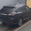 lexus rx 2014 quick_quick_DBA-AGL10W_AGL10-2456452 image 2