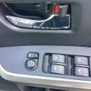 toyota roomy 2024 quick_quick_M900A_M900A-1126177 image 10