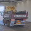 mitsubishi-fuso super-great 2000 -MITSUBISHI 【群馬 100ﾋ2513】--Super Great FV509JXD-510277---MITSUBISHI 【群馬 100ﾋ2513】--Super Great FV509JXD-510277- image 2