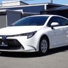 toyota corolla-touring-wagon 2021 quick_quick_6AA-ZWE214W_ZWE214-6016716 image 13