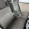 daihatsu tanto 2017 CARSENSOR_JP_AU6317809440 image 36
