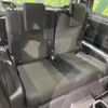 suzuki jimny 2021 CFJ1887839 image 10