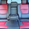 toyota land-cruiser-wagon 2023 CFJ1755241 image 15