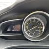mazda axela 2015 -MAZDA--Axela DBA-BM5FS--BM5FS-202864---MAZDA--Axela DBA-BM5FS--BM5FS-202864- image 22