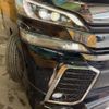 toyota vellfire 2016 -TOYOTA--Vellfire DBA-AGH30W--AGH30-0089144---TOYOTA--Vellfire DBA-AGH30W--AGH30-0089144- image 13