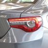 subaru brz 2020 quick_quick_4BA-ZC6_ZC6-041203 image 9