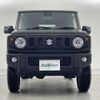 suzuki jimny 2024 -SUZUKI--Jimny 3BA-JB64W--JB64W-361800---SUZUKI--Jimny 3BA-JB64W--JB64W-361800- image 22