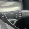 suzuki spacia 2020 -SUZUKI--Spacia Gear DAA-MK53S--MK53S-894396---SUZUKI--Spacia Gear DAA-MK53S--MK53S-894396- image 3
