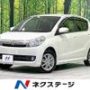 daihatsu mira 2011 -DAIHATSU--Mira DBA-L275S--L275S-0126540---DAIHATSU--Mira DBA-L275S--L275S-0126540- image 1