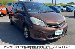 toyota vitz 2012 -TOYOTA--Vitz DBA-NSP130--NSP130-2075866---TOYOTA--Vitz DBA-NSP130--NSP130-2075866-