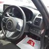 daihatsu copen 2015 -DAIHATSU--Copen DBA-LA400K--LA400K-0008895---DAIHATSU--Copen DBA-LA400K--LA400K-0008895- image 44