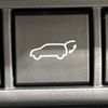 toyota prius 2023 CFJ1547729 image 8
