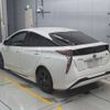 toyota prius 2016 -TOYOTA--Prius DAA-ZVW50--ZVW50-6014634---TOYOTA--Prius DAA-ZVW50--ZVW50-6014634- image 11