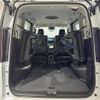 nissan serena 2024 -NISSAN--Serena 6AA-GFC28--GFC28-083753---NISSAN--Serena 6AA-GFC28--GFC28-083753- image 14