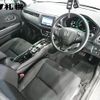 honda vezel 2020 CFJ1849486 image 5