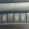 suzuki swift 2018 -SUZUKI 【姫路 501ﾏ4872】--Swift DBA-ZC13S--ZC13S-105726---SUZUKI 【姫路 501ﾏ4872】--Swift DBA-ZC13S--ZC13S-105726- image 45