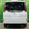 toyota noah 2014 quick_quick_ZRR85G_ZRR85-0004104 image 15
