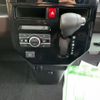 toyota roomy 2022 -TOYOTA--Roomy M900A--0654823---TOYOTA--Roomy M900A--0654823- image 9