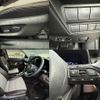 toyota yaris-cross 2020 quick_quick_MXPB10_MXPB10-3003254 image 7