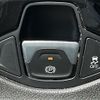 jeep compass 2018 CFJ1609519 image 9