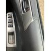 subaru forester 2009 CFJ1754227 image 21