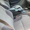 toyota hilux-surf 2005 -TOYOTA--Hilux Surf CBA-TRN215W--TRN215-0004645---TOYOTA--Hilux Surf CBA-TRN215W--TRN215-0004645- image 12